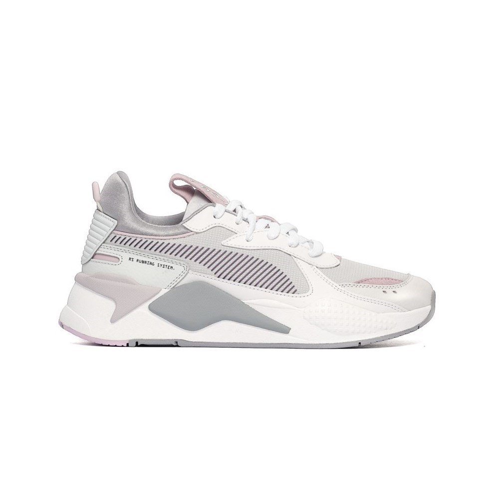 Rs-x Soft
