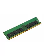 Pamięci RAM - Kingston 16GB DDR4-3200MHz ECC Module - miniaturka - grafika 1