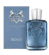 Wody i perfumy damskie - Parfums De Marly Sedley - miniaturka - grafika 1