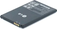 Baterie do telefonów - Bateria dla LG Electronics BL-44JH Li-Ion 3.8 Volt 1,700 mAh - miniaturka - grafika 1
