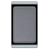 Cienie do powiek - Artdeco magnetyczny perłowy cień do powiek nr 72 0.8g - miniaturka - grafika 1