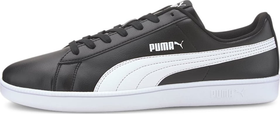 Puma Puma buty sportowe unisex męskie damskie UP 372605 01 38
