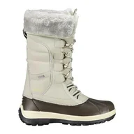 Buty trekkingowe damskie - Buty trekkingowe damskie CMP 30Q4616A426 - miniaturka - grafika 1