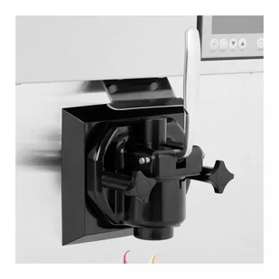 Maszyna do lodów włoskich 15L/H ROYAL CATERING 10012840 RCSI-16 - Inne urządzenia gastronomiczne - miniaturka - grafika 8