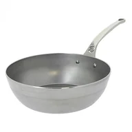 Patelnie - MINERAL B PRO Patelnia głęboka 28 cm - miniaturka - grafika 1