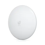 Pozostałe akcesoria sieciowe - Ubiquiti Networks WAVE-LR przedłużacz sieciowy Nadajnik sieciowy - miniaturka - grafika 1