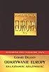 Odkrywanie Europy - Historia świata - miniaturka - grafika 1
