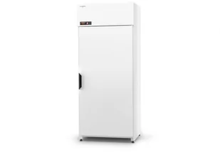 Szafa chłodnicza zapleczowa RAPA SCh-Z 825 AG - Szafy i witryny chłodnicze - miniaturka - grafika 1