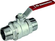 Zawory i kraniki - Sourcing VALVE WATER R253DL 3/4INMM ILGA R. 5 - miniaturka - grafika 1