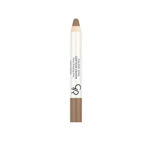 Golden Rose Contour Crayon Kredka do konturowania 23 P-GCC-23 - Pudry do twarzy - miniaturka - grafika 1