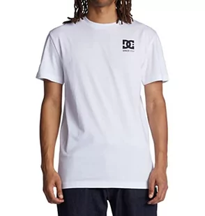 Quiksilver Męska bluza Zero Hour TSS (1 opakowanie) - Bluzy męskie - miniaturka - grafika 1