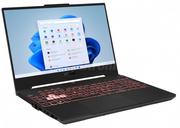 Laptopy - Asus TUF Gaming a15 R7 6800H/12/1012/W11P 90NR08Y2-M001F0_1000SSD - miniaturka - grafika 1