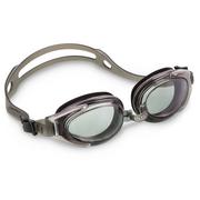 Pływanie - Okulary okularki do pływania gogle Intex - miniaturka - grafika 1