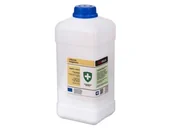 Układ nerwowy - Biomus Chlorek magnezu MgCl2x6H2O czysty proszek 1kg - miniaturka - grafika 1