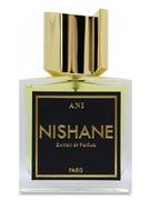 Wody i perfumy unisex - Nishane ANI Extrait de Parfum 100 ml 8681008055074 - miniaturka - grafika 1