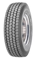 Opony ciężarowe - Sava Orjak 4 Plus 295/60R13 .5 150/149 L - miniaturka - grafika 1