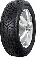 Opony terenowe i SUV całoroczne - Hankook Kinergy 4S H750A 255/50R19 107W - miniaturka - grafika 1