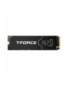Dyski SSD - Team Group T-FORCE G70 Pro 2TB M.2 PCIe NVMe Gen4 x4 TM8FFH002T0C129 - miniaturka - grafika 1