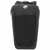 Plecaki - Mammut Aenergy 18 Plecak 46 cm black - miniaturka - grafika 1