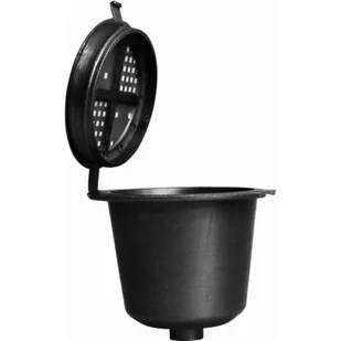 Scanpart Kapsułki SCARPANT 2790000467 Coffee Duck do Nespresso Korzystne RATY - Akcesoria i części do ekspresów do kawy - miniaturka - grafika 1
