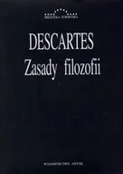Filozofia i socjologia - Zasady Filozofii - miniaturka - grafika 1