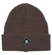 Czapki damskie - DC Shoes Męska czapka beanie z logo - miniaturka - grafika 1