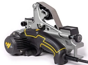 Zestaw Work Sharp Ken Onion Edition K&T Mk.2 Elite - Akcesoria i części AGD - miniaturka - grafika 1