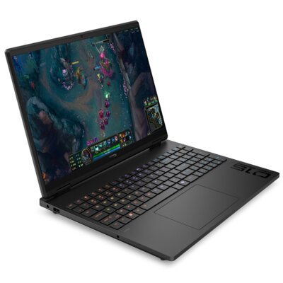 HYPERX Omen 15-GB0102NWX 15.3