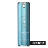 Serum do twarzy - Hydropeptide Hydropeptide Soothing Face Serum Łagodzące serum do skóry zaczerwienionej 30 ml - miniaturka - grafika 1