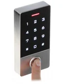 Kontrola dostępu - Atlo Zamek szyfrowy ATLO-KRMF-555 ATLO-KRMF-555 - miniaturka - grafika 1