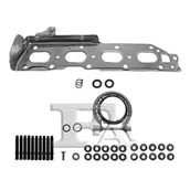 Układ zasilania - akcesoria - Zestaw montażowy, doładowanie FA1 KT210680 - miniaturka - grafika 1