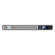 Zasilacze awaryjne UPS - Eaton 5P650IRNG2 zasilacz UPS Technologia line-interactive 0,65 kVA 520 W 4 x gniazdo sieciowe - miniaturka - grafika 1