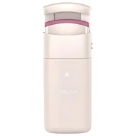 Pozostałe akcesoria do makijażu - ANLAN Elektryczna zalotka do rzęs ANLAN 04-AJMJ11-001 - miniaturka - grafika 1