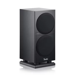 Kino domowe Teufel THEATER 500 Surround + Denon AVC-X4800H "7.1-Set" - Kino domowe - miniaturka - grafika 7