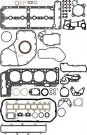 Uszczelki silnikowe - REINZ Kompletny zestaw uszczelek, silnik 01-36885-03 - miniaturka - grafika 1