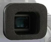 Akcesoria fotograficzne - ThinkTank EP-C - miniaturka - grafika 1