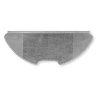 Akcesoria do odkurzaczy - ŚCIERECZKA MOP Mi Robot Vacuum-Mop 2 Pro Lite MJST1SHW MJSTL MJST1S - miniaturka - grafika 1