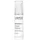 Depiderm Anti-Dark Spot Intensive Care intensywna kuracja przeciw przebarwieniom 30ml