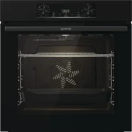 Piekarniki do zabudowy - Gorenje BOP6737E02BK - miniaturka - grafika 1