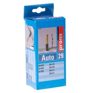 Dętki rowerowe - ProFex Dętka rowerowa, Auto, 28/29" x 1,9 - 2,1 - miniaturka - grafika 1