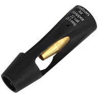 Osprzęt do wiatrówek - Kompensator odrzutu Hatsan Air Stripper ½'' UNF 5.5 mm - miniaturka - grafika 1
