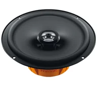 Głośniki samochodowe - Głośnik samochodowy HERTZ DCX165.3, 2.0, 160 W, 165 mm - miniaturka - grafika 1