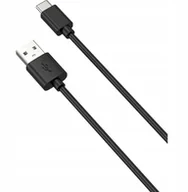 Kable USB - Yenkee YCUSE325 USB A/C - miniaturka - grafika 1