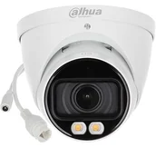 Kamery IP - KAMERA IP IPC-HDW2849T-ZS-IL-27135 Smart Dual Light WizSense - 8.3Mpx 4K UHD 2.7... 13.5mm - MOTOZOOM DAHUA - miniaturka - grafika 1