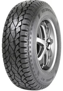 Ovation VI-286 AT 245/75R16 120/116S - Opony terenowe i SUV letnie - miniaturka - grafika 1