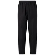 Spodnie męskie - Kappa Krismano spodnie męskie - miniaturka - grafika 1