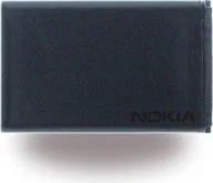 Baterie do telefonów - Nokia BL-5C Bateria do telefonu komórkowego litowo-jonowa 850 mAh (0273558) - miniaturka - grafika 1