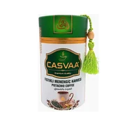 Kawa - CASVAA pistacja 250g (turecka) - miniaturka - grafika 1