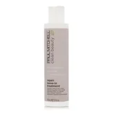 Kosmetyki do stylizacji włosów - Paul Mitchell Clean Beauty Repair Leave-in Treatment Pielęgnacja bez spłukiwania 150 ml - miniaturka - grafika 1