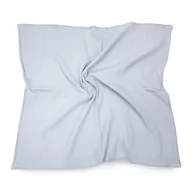 Pieluchy - Kerstin PIELUSZKA MUŚLINOWA OTULACZ 120x120 PREMIU - miniaturka - grafika 1